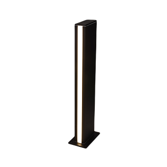 Светильник грунтовый Elektrostandard Flat a053316 1538 12Вт IP54 LED