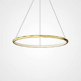 Светильник подвесной ImperiumLOFT Sirild 219805-23 28Вт LED