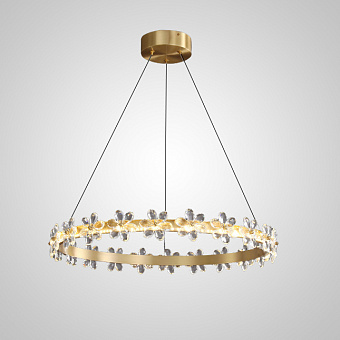 Светильник подвесной ImperiumLOFT Florentina 195452-23 72Вт LED