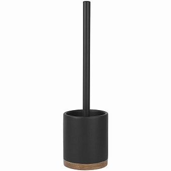 Ёршик WASSERKRAFT Vils K-6127 чёрный