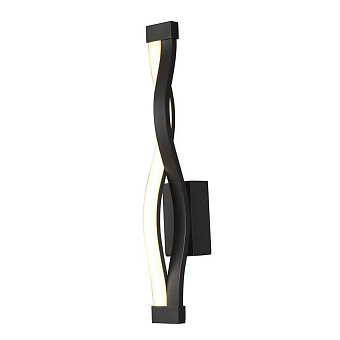 Бра Mantra SAHARA 5403 6Вт LED