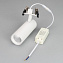 Спот встраиваемый Arlight LGD-Lumos-R55 034480 16Вт LED