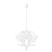 Светильник подвесной Nowodvorski Katerina 5208 60Вт E27