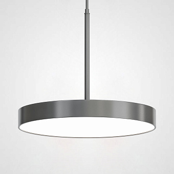 Светильник подвесной ImperiumLOFT Turna 183488-26 24Вт LED