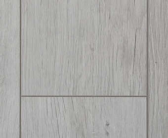 Ламинат Sunfloor 8-33 Дуб Аспен SF54 1380х161х8мм 33 класс 2,44кв.м