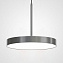 Светильник подвесной ImperiumLOFT Turna 183488-26 24Вт LED