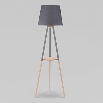 Торшер TK Lighting Vaio 699 60Вт E27