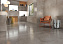 Неполированный керамогранит Atlas Concord Италия Dwell AW8Z Pearl 60х60см 1,08кв.м.