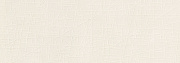 Настенная плитка MARAZZI ITALY Fabric ME13 Struttura ЗD Basket Cotton rett 40х120см 2,4кв.м. рельефная