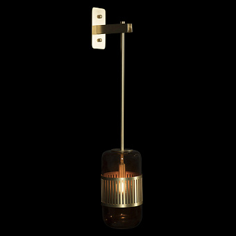 Бра Loft It Hudson 10098W 40Вт E14