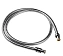Душевой шланг LEMARK LE8039B 200см хром