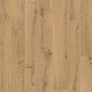 Ламинат Quick-Step Eligna Дуб Теплый Натуральрный Промасленный U3458 1380х156х8мм 32 класс 1,722кв.м
