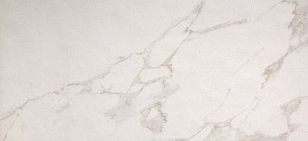 Настенная плитка FAP CERAMICHE Roma fLY3 Calacatta 110х50см 1,65кв.м. матовая