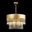 Люстра подвесная ST Luce CONTATTO SL1225.203.06 240Вт 6 лампочек E14