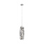 Светильник подвесной Loft It Monaco 10186/260 8Вт LED