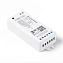 Контроллер умный дом Elektrostandard a055256 95004/00 240Вт 24В для светодиодной ленты