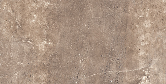 Неполированный керамогранит ESTIMA Melody MO06/NS_R9/30,6x60,9x8N/GW Moka 30,6х60,9см 1,488кв.м.
