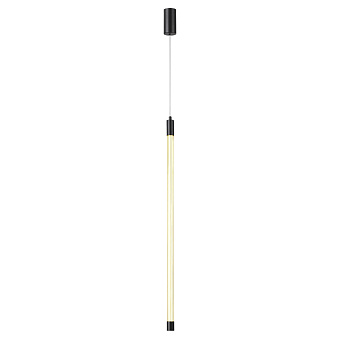 Светильник подвесной Odeon ANTA 4393/14L 10Вт LED