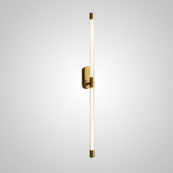 Светильник настенный ImperiumLOFT Birta 208933-23 39Вт LED