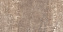Неполированный керамогранит ESTIMA Melody MO06/NS_R9/30,6x60,9x8N/GW Moka 30,6х60,9см 1,488кв.м.