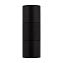 Бра Maytoni Bowery O574WL-02B 100Вт GU10