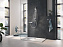 Душевой гарнитур GROHE Rainshower SmartActive 26586000 хром