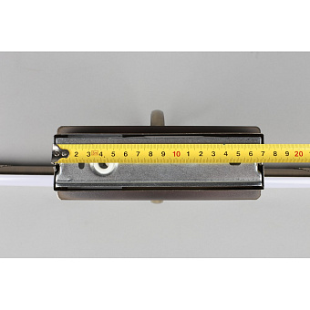 Бра Omnilux Varena OML-23901-12 12Вт LED