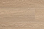 Виниловый ламинат FloorFactor Vanilla Oak NT.06 1222х180х6мм 34 класс 2,631кв.м