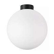 Светильник настенно-потолочный Lightstar Globo 812037 40Вт E14