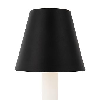 Настольная лампа Maytoni Tet-a-tet MOD104TL-3AB3K 3Вт LED