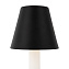 Настольная лампа Maytoni Tet-a-tet MOD104TL-3AB3K 3Вт LED