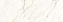 Настенная плитка MARAZZI ITALY Allmarble Wall M6JS Golden White Satin 40х120см 2,88кв.м. матовая