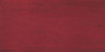 Настенная плитка Atlas Concord Италия Arty 8ARB Tabasco 80х40см 1,6кв.м. матовая