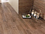 Неполированный керамогранит Atlas Concord Италия Etic AM8H Palissandro Tatami 90х22см 0,81кв.м.