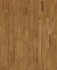 Паркетная доска Upofloor TEMPO дуб OAK RICH HONEY 30111781A6072112 2266х188х14мм 3,41кв.м 3-полосная