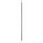 Светильник подвесной IDEAL LUX FILO 263700 2,1Вт LED