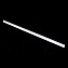 Шинопровод однофазный ST Luce ST015.529.00 2000мм белый для трековых светильников
