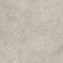 Матовый керамогранит PERONDA CERAMICAS Downtown 4D 31013 Beige SP 100х100см 2кв.м.