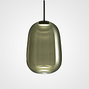 Светильник подвесной ImperiumLOFT Aquarell 213992-23 5Вт LED