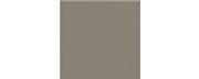 Матовый керамогранит KERAMA MARAZZI Агуста 1328S бежевый натуральный 9,8х9,8см 0,96кв.м.