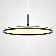 Светильник подвесной ImperiumLOFT Danika 214074-23 60Вт LED