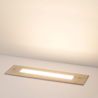 Светильник грунтовый Arlight LTD-Line 034827 8Вт IP67 LED