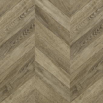 Ламинат FAUS Master Classic Chevron/Espiga S176959 1184х293,4х8мм 33 класс 2,08кв.м