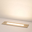 Светильник грунтовый Arlight LTD-Line 034827 8Вт IP67 LED