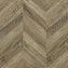 Ламинат FAUS Master Classic Chevron/Espiga S176959 1184х293,4х8мм 33 класс 2,08кв.м