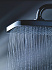 Душевая система GROHE Tempesta Cosmopolitan System 250 26691000 хром