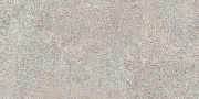Матовый керамогранит ABK Native PF60003906 Ash Ret 120х60см 1,44кв.м.