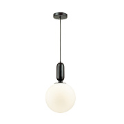 Светильник подвесной Odeon PENDANT 4671/1 40Вт E27