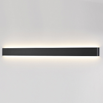 Светильник настенный Odeon HIGHTECH 4294/40WL 40Вт LED