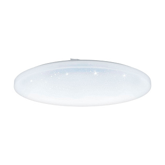 Светильник настенно-потолочный EGLO FRANIA-S 98448 49,5Вт LED